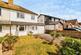 Additional image 12 of Brighton Road, LANCING