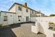 Additional image 19 of Brighton Road, LANCING