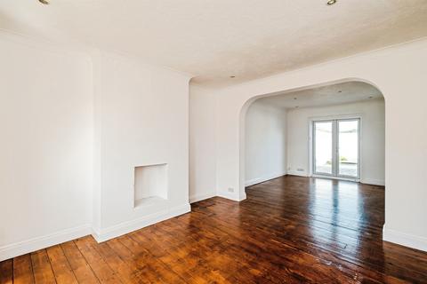 3 bedroom semi-detached house for sale, Brighton Road, LANCING