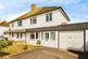 Additional image 22 of Brighton Road, LANCING