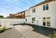Additional image 4 of Brighton Road, LANCING