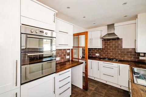 3 bedroom semi-detached house for sale, Brighton Road, LANCING