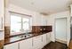 Additional image 6 of Brighton Road, LANCING