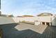 Additional image 8 of Brighton Road, LANCING