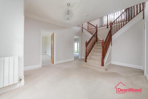 undefined, 5, Glen Darragh Gardens, Glen Vine