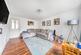 Fettiplace Close, Appleton, Abingdon photo 3