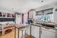 Fettiplace Close, Appleton, Abingdon photo 4