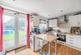 Fettiplace Close, Appleton, Abingdon photo 5