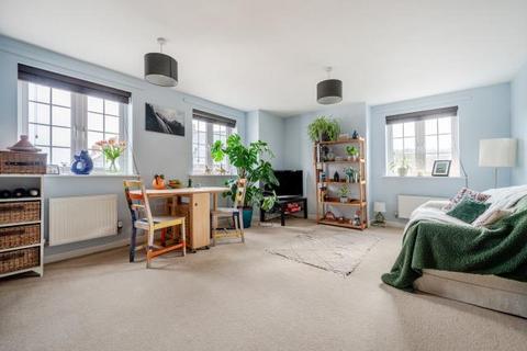 2 bedroom apartment for sale, Kimmeridge Road, Cumnor, Oxford