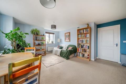 2 bedroom apartment for sale, Kimmeridge Road, Cumnor, Oxford