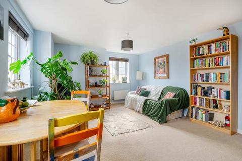 2 bedroom apartment for sale, Kimmeridge Road, Cumnor, Oxford