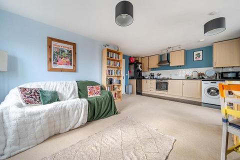 2 bedroom apartment for sale, Kimmeridge Road, Cumnor, Oxford