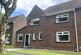4 Lower Fold Avenue, Royton OL2 6NW