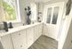 4 Lower Fold Avenue, Royton OL2 6NW photo 2