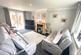 4 Lower Fold Avenue, Royton OL2 6NW photo 3