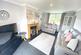4 Lower Fold Avenue, Royton OL2 6NW photo 4