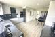 4 Lower Fold Avenue, Royton OL2 6NW photo 5