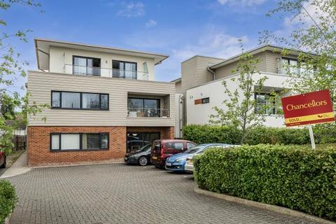 1 bedroom apartment for sale, West Way, Oxford, Oxfordshire