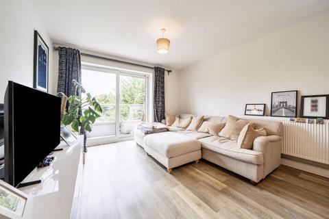 1 bedroom apartment for sale, West Way, Oxford, Oxfordshire