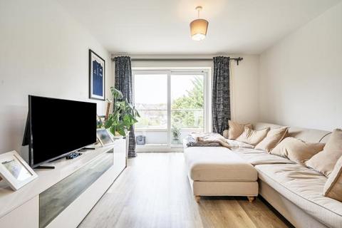 1 bedroom apartment for sale, West Way, Oxford, Oxfordshire