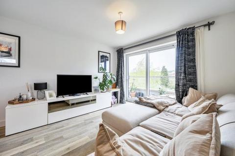 1 bedroom apartment for sale, West Way, Oxford, Oxfordshire
