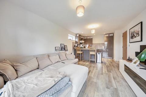 1 bedroom apartment for sale, West Way, Oxford, Oxfordshire