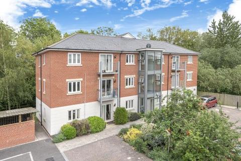 3 bedroom apartment for sale, Brock Grove, Oxford, Oxfordshire