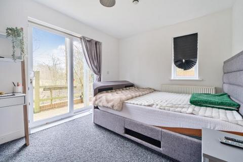 3 bedroom apartment for sale, Brock Grove, Oxford, Oxfordshire