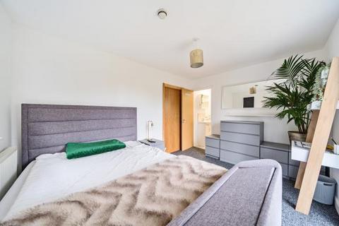 3 bedroom apartment for sale, Brock Grove, Oxford, Oxfordshire