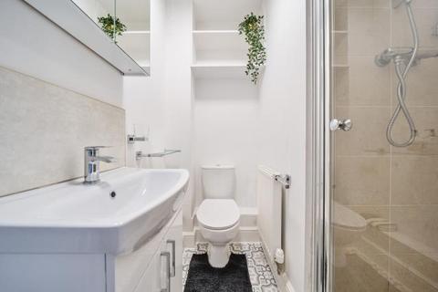 3 bedroom apartment for sale, Brock Grove, Oxford, Oxfordshire