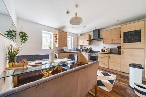 3 bedroom apartment for sale, Brock Grove, Oxford, Oxfordshire