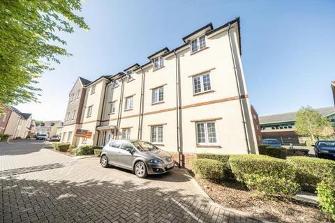 2 bedroom apartment for sale, Kimmeridge Road, Cumnor, Oxford