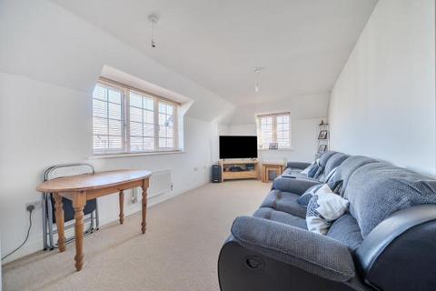 2 bedroom apartment for sale, Kimmeridge Road, Cumnor, Oxford