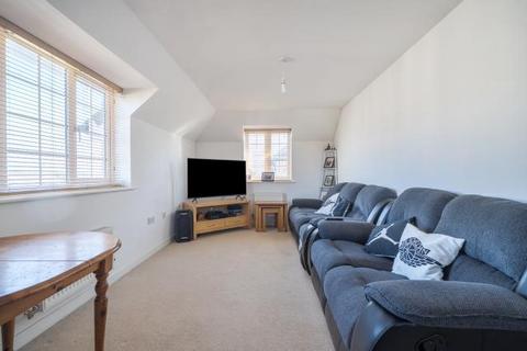 2 bedroom apartment for sale, Kimmeridge Road, Cumnor, Oxford