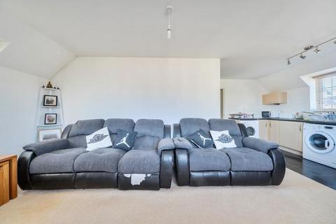 2 bedroom apartment for sale, Kimmeridge Road, Cumnor, Oxford