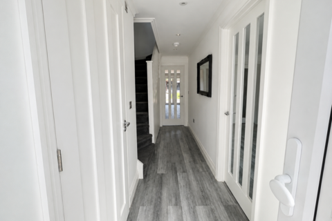 3 bedroom end of terrace house for sale, Goodman Park,  Slough, SL2