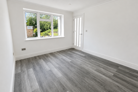 3 bedroom end of terrace house for sale, Goodman Park,  Slough, SL2