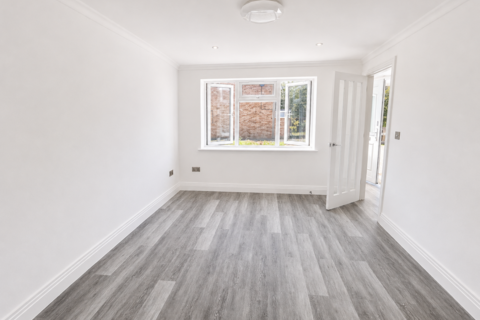 3 bedroom end of terrace house for sale, Goodman Park,  Slough, SL2