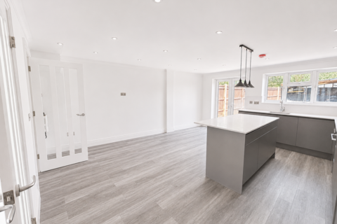 3 bedroom end of terrace house for sale, Goodman Park,  Slough, SL2