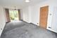Additional image 2 of Acrefield Avenue, Urmston, M41
