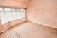 Additional image 11 of Acrefield Avenue, Urmston, M41
