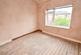 Additional image 12 of Acrefield Avenue, Urmston, M41