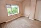 Additional image 13 of Acrefield Avenue, Urmston, M41