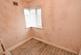 Additional image 14 of Acrefield Avenue, Urmston, M41