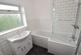 Additional image 15 of Acrefield Avenue, Urmston, M41