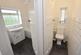 Additional image 16 of Acrefield Avenue, Urmston, M41