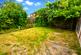 Additional image 17 of Acrefield Avenue, Urmston, M41