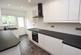 Additional image 3 of Acrefield Avenue, Urmston, M41