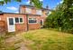 Additional image 4 of Acrefield Avenue, Urmston, M41