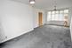 Additional image 5 of Acrefield Avenue, Urmston, M41